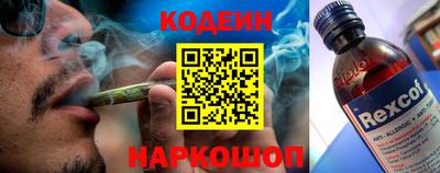 мет Моздок