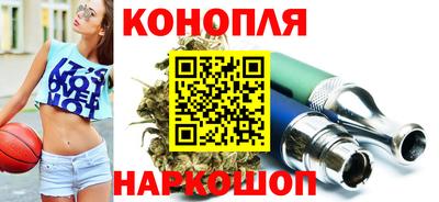 мет Моздок